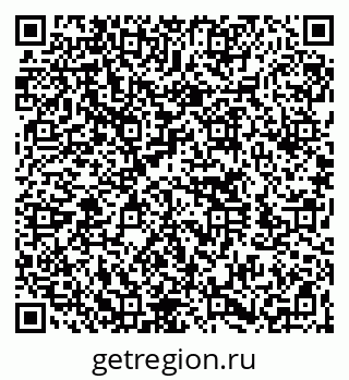 79260763683