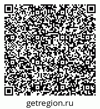 79260763685