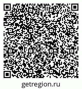 79260763690