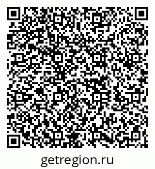 79260763691