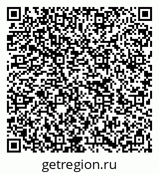 79260763698