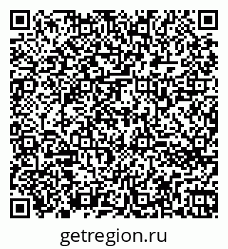 79260763699