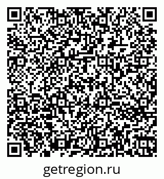 79260763711
