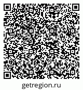 79260763712