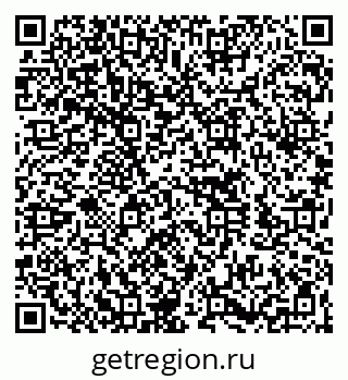 79260763715