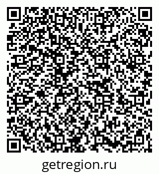 79260763728