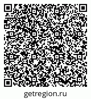 79260763735