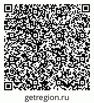79260763738