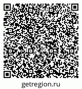 79260763741