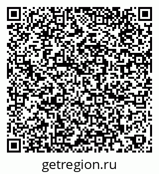 79260763742