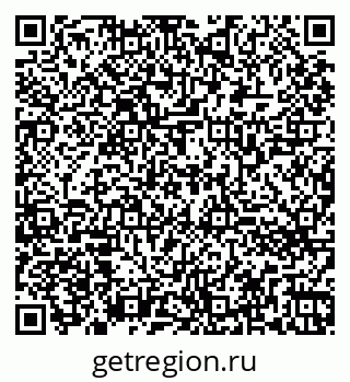 79260763743