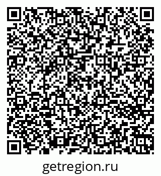 79260763746