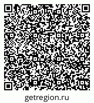 79260763751