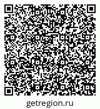 79260763754