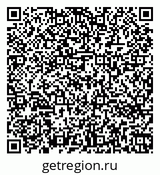 79260763755