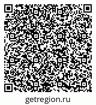 79260763759