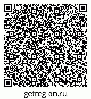 79260763764