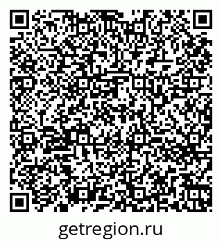 79260763766