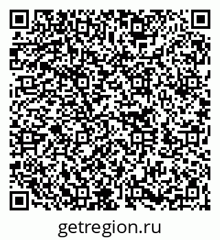 79260763775