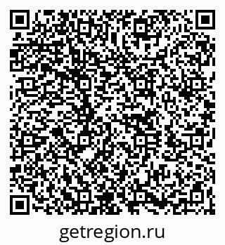 79260763778