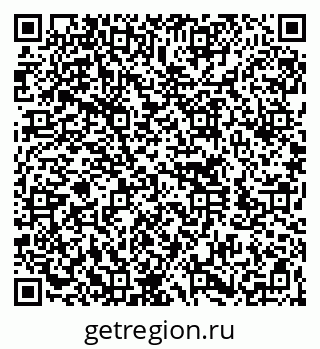 79260763781