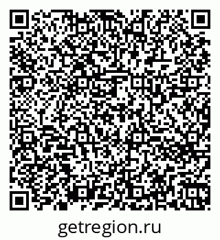 79260763785