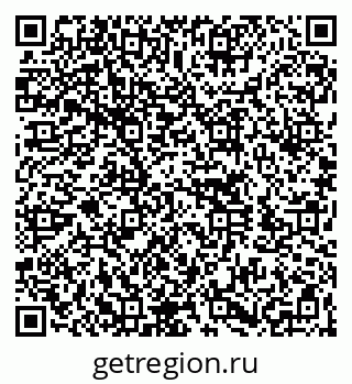 79260763791