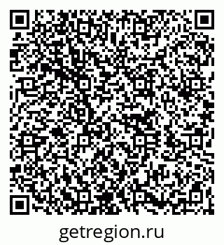 79260763802