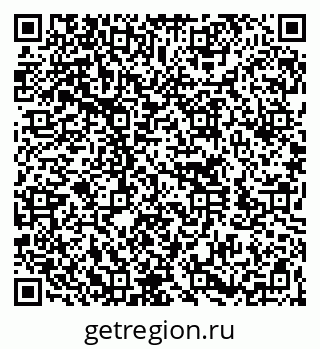 79260763808