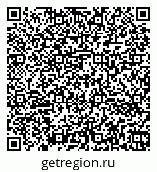 79260763810