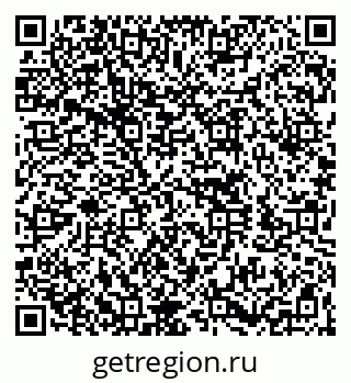 79260763812