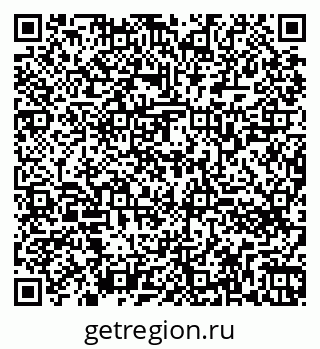 79260763815