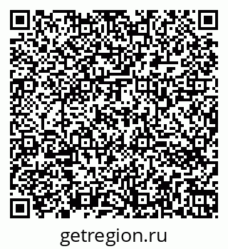 79260763816