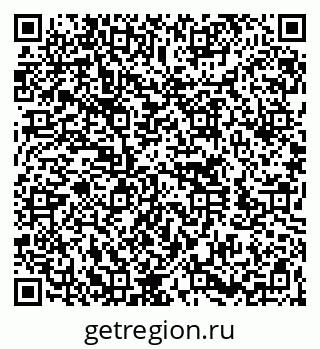 79260763828