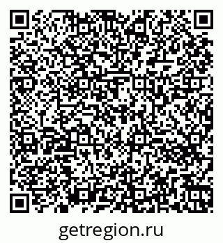 79260763846