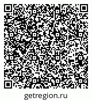 79260763847