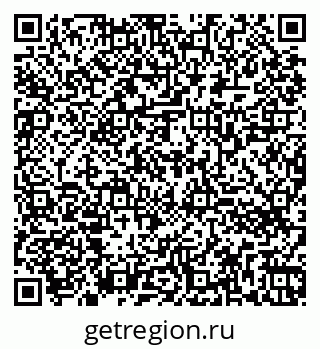 79260763852
