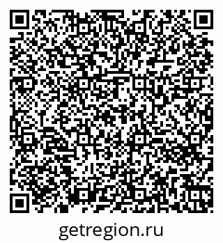 79260763856