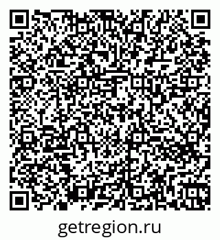 79260763859