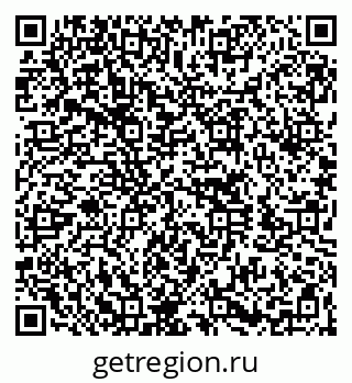 79260763861