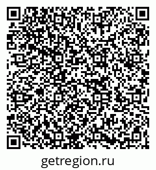 79260763862