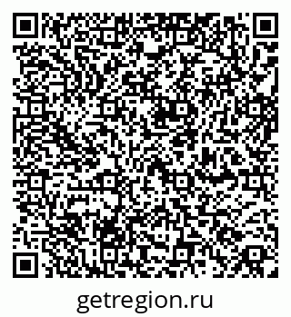 79260763864