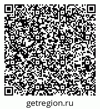 79260763869