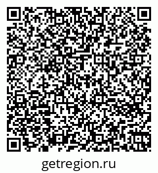 79260763871