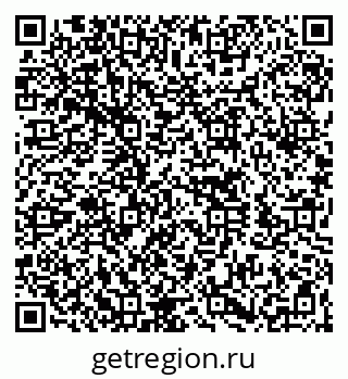 79260763881