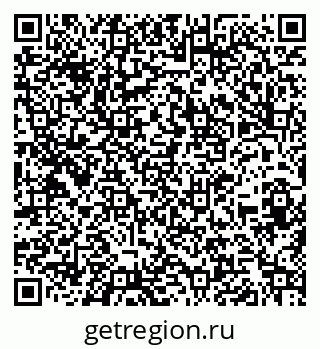 79260763882