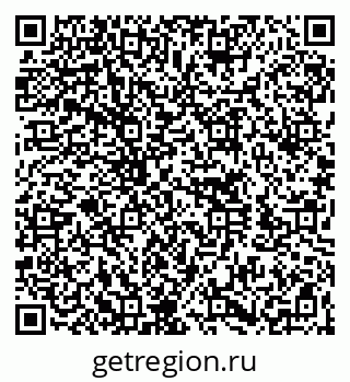 79260763883