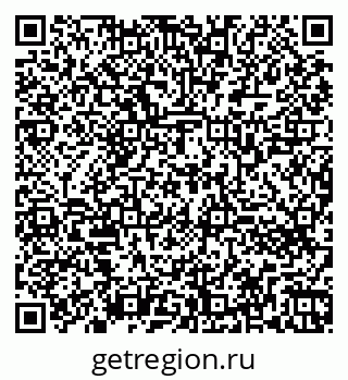 79260763885