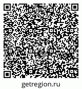 79260763889