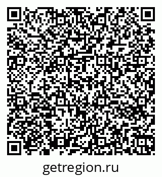 79260763894
